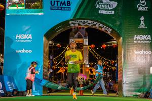 BIB: 50128
                            <button type="button" onclick="openModal(21811718)" class="btn btn-primary btn-sm float-right btn-popup" data-toggle="modal" data-target=".modal-high-quality">
                        <i class="fas fa-shopping-cart"></i> Add to Cart
                    </button>
                                            <button type="button" onclick="isThisMe(21811718, true)" class="btn btn-success btn-sm float-right btn-popup btn-isme hidden" data-toggle="tooltip" data-placement="bottom" title="นี่คือรูปของคุณใช่ไหม คลิกที่นี่เพื่อเอาเข้าอัลบั้ม">
                        <i class="fas fa-plus"></i> Add to album
                    </button>
                    <button type="button" onclick="isThisMe(21811718, false)" class="btn btn-warning btn-sm float-right btn-popup btn-isnotme hidden">
                        <i class="fas fa-ban"></i> Remove from album
                    </button>